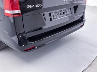 Mercedes-Benz EQV - afbeelding nr 39