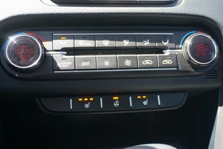 Kia Ceed Sportswagon - afbeelding nr 31