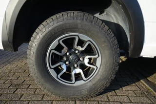 Dodge Ram 1500 Dodge RAM 1500 5.7 V8 Rebel/Luchtvering/Full options!! 1j Garantie! - afbeelding nr 26