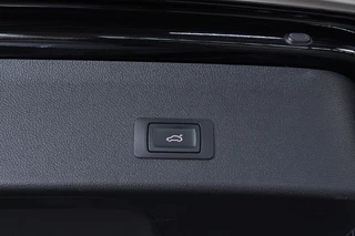 Audi A4 Audi A4 Avant 1.8 TFSI S-Line AUT XENON NAV BT STOELVW '15 - afbeelding nr 26