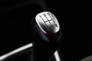 Renault Captur Renault Captur 0.9 TCe Intens - afbeelding nr 46