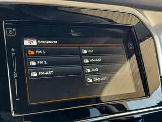 Suzuki Vitara - afbeelding nr 26