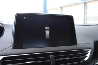 Peugeot 3008 Peugeot 3008 1.2 PureTech Blue Lease Executive | Distributieriem Vervangen! | Navigatie | Climate Control | Cruise Control | Parkeersensoren | Lichtmetalen Velgen | - afbeelding nr 31