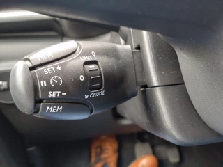 Citroën C3 - afbeelding nr 16