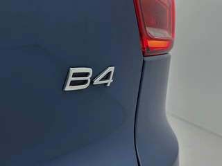 Volvo XC40 - afbeelding nr 23