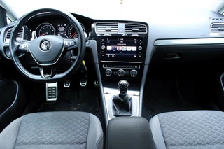 Volkswagen Golf - afbeelding nr 2