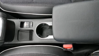 Renault Captur - afbeelding nr 20