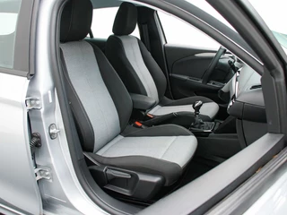 Opel Corsa Opel Corsa 1.2 T Edition | Winterpack | Private lease 379 p.m. - afbeelding nr 18