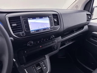 Toyota ProAce - afbeelding nr 7