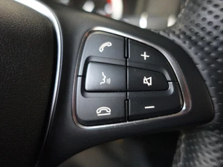 Mercedes-Benz Vito Mercedes-Benz Vito 114 CDI Lang Automaat Airco Bluetooth Camera Trekhaak - afbeelding nr 15