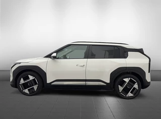 Kia EV3 Kia EV3 Plus Advanced 58.3 kWh - afbeelding nr 6
