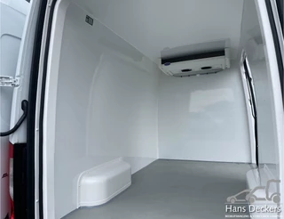 Mercedes-Benz Sprinter Xarios 350 - afbeelding nr 8