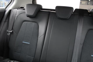 Ford Focus Ford Focus 1.0 EcoBoost 125PK Active Business | B&O | Trekhaak | Adaptieve Cruise | Navigatie | Camera - afbeelding nr 33