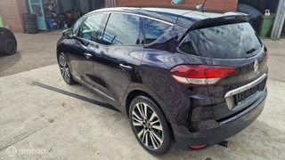 Renault Scénic Renault Scenic 1.3 TCe Initiale Paris 159 EDC automaat VOL - afbeelding nr 21