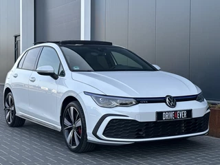 Volkswagen Golf - afbeelding nr 5