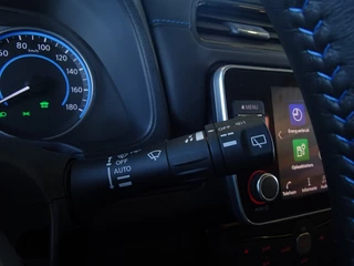 Nissan Leaf - afbeelding nr 19