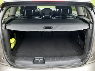 MINI Clubman - afbeelding nr 22