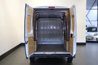 Opel Movano Opel Movano 2.2D 120PK L2H2 EURO 6 - Airco - Cruise - PDC - € 19.950,- Excl. - afbeelding nr 9