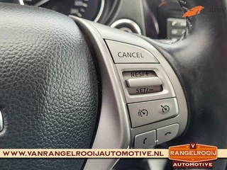 Nissan QASHQAI Nissan Qashqai 1.5 dCi Connect Edition, 360gr. cam., 18
