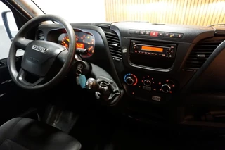 Iveco Daily - afbeelding nr 13