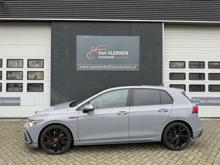 Volkswagen Golf Volkswagen Golf 2.0 TSI GTI  Harman/Kardon - afbeelding nr 3