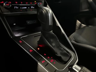 Volkswagen Polo - afbeelding nr 23