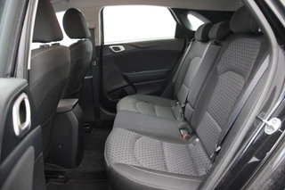 Kia Ceed Kia Ceed 1.0 T-GDi DynamicLine - Carplay, Navi, Camera - afbeelding nr 7