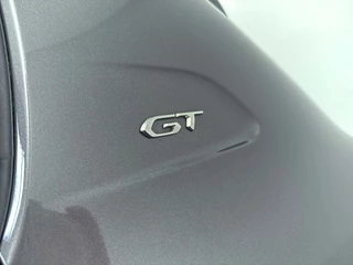 Peugeot 208 Peugeot 208 1.2PT 100PK GT | Private Lease 399,- | Achteruitrijcamera | Park - afbeelding nr 38