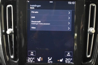 Volvo XC40 Volvo XC40 T2 129pk Aut. Business Pro | Driver Assist | Park Assist | BLIS - afbeelding nr 36