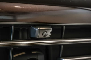 Porsche Cayenne Porsche Cayenne 3.0 E-Hybrid Platinum Edition|Innodrive|Pano - afbeelding nr 33