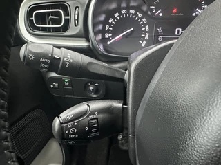 Citroën C3 - afbeelding nr 34