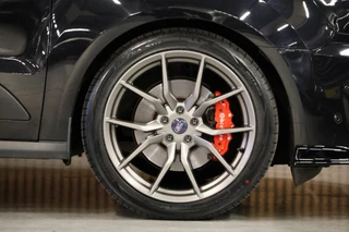Ford Transit Connect | Stoelverwarming | Climate control | Trekhaak afneembaar | PDC V+A | DAB | Nieuwe APK | Dealer onderhouden - afbeelding nr 31