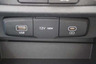 Hyundai i10 Hyundai i10 1.0 Comfort Smart Navi/Cam/Carplay/Cruise 