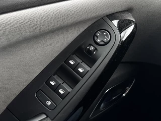 Citroën Grand C4 Spacetourer Citroën Grand C4 Spacetourer 1.2 PureTech. C-Series | Trekhaak | Apple Carplay - afbeelding nr 24
