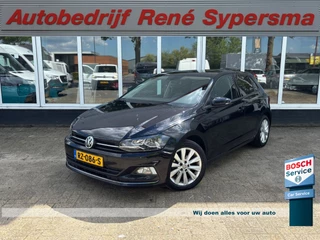 Volkswagen Polo - 447042971-0