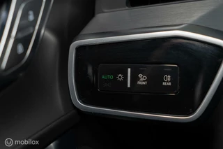 Audi A6 Audi A6 Limousine 55 TFSI e quattro Competition PANO|B&O|NAP| - afbeelding nr 31