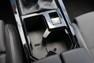 Opel Astra - afbeelding nr 34