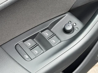 Audi Q3 Audi Q3 1.4 TFSI S-Tronic S-Line LED Navi Keyless PDC Cruise - afbeelding nr 34