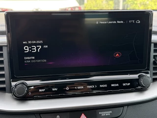 Kia Ceed Zondag OPEN! - afbeelding nr 22