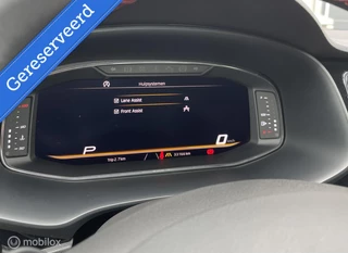 SEAT Leon Seat Leon 1.5 TSI FR DSG 150PK/CAM/ACC/LED/APPLECAR - afbeelding nr 31