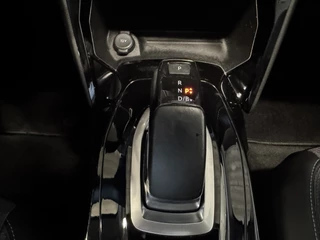 Peugeot e-2008 - afbeelding nr 13