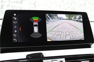 BMW X2 BMW X2 xDrive25e High Ex. | FACELIFT! | Pano | HuD | H/K - afbeelding nr 25