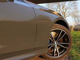 BMW 3 Serie - afbeelding nr 47
