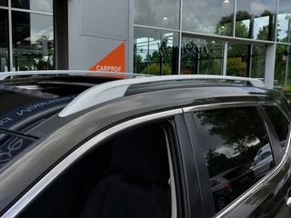 Nissan X-Trail Nissan X-Trail 1.6 DIG-T 163pk Connect Edition | Navi | Clima | Cruise | Panorama Schuifdak | Keyless | Pdc V+A+360 Camera | Rijstrook+Licht+Regensensor | Privacy Glass | 19''lm | Trekhaak - afbeelding nr 38