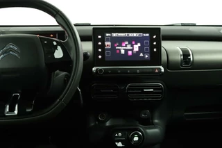 Citroën C4 Cactus Citroen C4 Cactus 1.2 Airco Camera Cruise - afbeelding nr 42