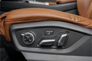 Audi Q7 Audi Q7 3.0 TFSI Quattro Pro Line S 7p Pano Leder Nachtzicht Trekhaak - afbeelding nr 52