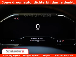 GMC Sierra GMC Sierra AT4 6.2 V8 | Prijs Compleet met Garantie en Lpg en Rijklaarmaak kosten | Dubbele Cabine met Royale 5 Zitplaatsen | BPM vrij | Nu Leverbaar uit Voorraad | Voorraad Nr 2240 -  8364 | - afbeelding nr 50