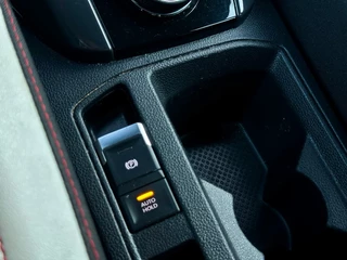 Volkswagen T-Roc Volkswagen T-Roc 2.0 TSI 4Motion 190PK! AUT|NAVI|ACC|DCC|LANE|CARPLAY - afbeelding nr 25