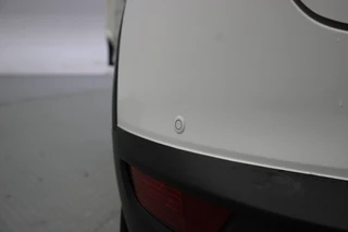 Mazda CX-3 Mazda CX-3 2.0 Skyactiv-G 121 Sportive - Carplay, Cruise, Navi, Stoelverw. - afbeelding nr 30