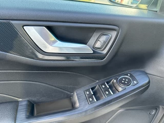 Ford Kuga Trekhaak | Camera | - afbeelding nr 21